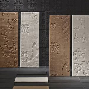 Pavimentos en piedra natural, solados y alicatados con gres porcelánico rectificado todomas de gran formato. Pavimentos en piedra natural, solados y alicatados con gres porcelánico rectificado todomas de gran formato.