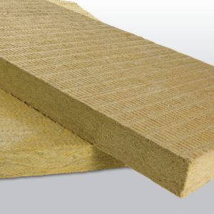 Ais lamiento con lana de roca mineral de 80mm de espesor como valor medio para toda la envolvente exterior no acristalda. Ais lamiento con lana de roca mineral de 80mm de espesor como valor medio para toda la envolvente exterior no acristalda.